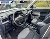 2025 Ford Maverick XLT (Stk: 27076) in Dartmouth - Image 12 of 24