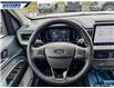 2025 Ford Maverick XLT (Stk: 27076) in Dartmouth - Image 13 of 24