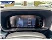 2025 Ford Maverick XLT (Stk: 27076) in Dartmouth - Image 14 of 24