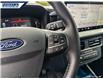 2025 Ford Maverick XLT (Stk: 27076) in Dartmouth - Image 15 of 24