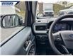 2025 Ford Maverick XLT (Stk: 27076) in Dartmouth - Image 16 of 24