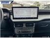 2025 Ford Maverick XLT (Stk: 27076) in Dartmouth - Image 18 of 24