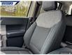 2025 Ford Maverick XLT (Stk: 27076) in Dartmouth - Image 19 of 24