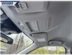 2025 Ford Maverick XLT (Stk: 27076) in Dartmouth - Image 20 of 24