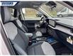 2025 Ford Maverick XLT (Stk: 27076) in Dartmouth - Image 21 of 24