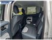 2025 Ford Maverick XLT (Stk: 27076) in Dartmouth - Image 22 of 24