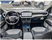 2025 Ford Maverick XLT (Stk: 27076) in Dartmouth - Image 23 of 24