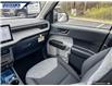 2025 Ford Maverick XLT (Stk: 27076) in Dartmouth - Image 24 of 24