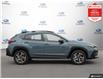 2025 Subaru Crosstrek Touring (Stk: S11454) in Hamilton - Image 6 of 30