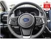 2025 Subaru Crosstrek Touring (Stk: S11454) in Hamilton - Image 17 of 30