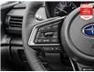 2025 Subaru Crosstrek Touring (Stk: S11454) in Hamilton - Image 21 of 30