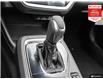 2025 Subaru Crosstrek Touring (Stk: S11454) in Hamilton - Image 22 of 30
