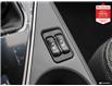 2025 Subaru Crosstrek Touring (Stk: S11454) in Hamilton - Image 29 of 30