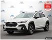 2025 Subaru Crosstrek Touring (Stk: S11465) in Hamilton - Image 1 of 30