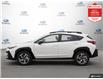 2025 Subaru Crosstrek Touring (Stk: S11465) in Hamilton - Image 2 of 30