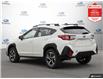 2025 Subaru Crosstrek Touring (Stk: S11465) in Hamilton - Image 3 of 30