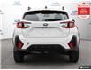 2025 Subaru Crosstrek Touring (Stk: S11465) in Hamilton - Image 4 of 30