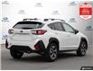 2025 Subaru Crosstrek Touring (Stk: S11465) in Hamilton - Image 5 of 30