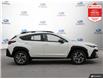 2025 Subaru Crosstrek Touring (Stk: S11465) in Hamilton - Image 6 of 30