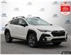 2025 Subaru Crosstrek Touring (Stk: S11465) in Hamilton - Image 7 of 30
