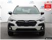 2025 Subaru Crosstrek Touring (Stk: S11465) in Hamilton - Image 8 of 30