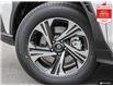 2025 Subaru Crosstrek Touring (Stk: S11465) in Hamilton - Image 9 of 30
