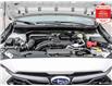 2025 Subaru Crosstrek Touring (Stk: S11465) in Hamilton - Image 11 of 30