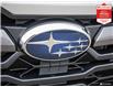 2025 Subaru Crosstrek Touring (Stk: S11465) in Hamilton - Image 12 of 30