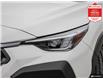 2025 Subaru Crosstrek Touring (Stk: S11465) in Hamilton - Image 13 of 30