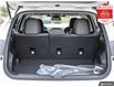 2025 Subaru Crosstrek Touring (Stk: S11465) in Hamilton - Image 14 of 30