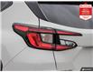 2025 Subaru Crosstrek Touring (Stk: S11465) in Hamilton - Image 15 of 30