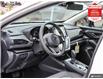 2025 Subaru Crosstrek Touring (Stk: S11465) in Hamilton - Image 16 of 30