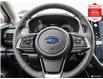 2025 Subaru Crosstrek Touring (Stk: S11465) in Hamilton - Image 17 of 30