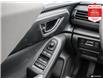 2025 Subaru Crosstrek Touring (Stk: S11465) in Hamilton - Image 20 of 30