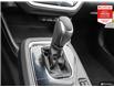2025 Subaru Crosstrek Touring (Stk: S11465) in Hamilton - Image 22 of 30
