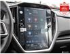 2025 Subaru Crosstrek Touring (Stk: S11465) in Hamilton - Image 23 of 30