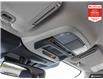2025 Subaru Crosstrek Touring (Stk: S11465) in Hamilton - Image 24 of 30