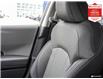 2025 Subaru Crosstrek Touring (Stk: S11465) in Hamilton - Image 25 of 30