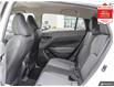 2025 Subaru Crosstrek Touring (Stk: S11465) in Hamilton - Image 26 of 30