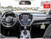 2025 Subaru Crosstrek Touring (Stk: S11465) in Hamilton - Image 27 of 30