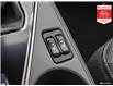 2025 Subaru Crosstrek Touring (Stk: S11465) in Hamilton - Image 29 of 30