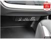 2025 Subaru Crosstrek Touring (Stk: S11465) in Hamilton - Image 30 of 30