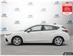 2025 Subaru Impreza Convenience (Stk: S11365) in Hamilton - Image 2 of 30