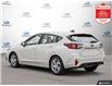 2025 Subaru Impreza Convenience (Stk: S11365) in Hamilton - Image 3 of 30