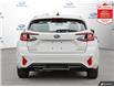 2025 Subaru Impreza Convenience (Stk: S11365) in Hamilton - Image 4 of 30