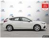2025 Subaru Impreza Convenience (Stk: S11365) in Hamilton - Image 6 of 30