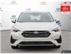 2025 Subaru Impreza Convenience (Stk: S11365) in Hamilton - Image 8 of 30