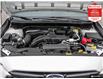 2025 Subaru Impreza Convenience (Stk: S11365) in Hamilton - Image 11 of 30