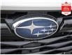 2025 Subaru Impreza Convenience (Stk: S11365) in Hamilton - Image 12 of 30