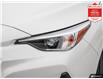 2025 Subaru Impreza Convenience (Stk: S11365) in Hamilton - Image 13 of 30